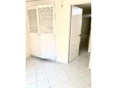 Apartamento en venta en La America, Medellín · foto 6 de 16