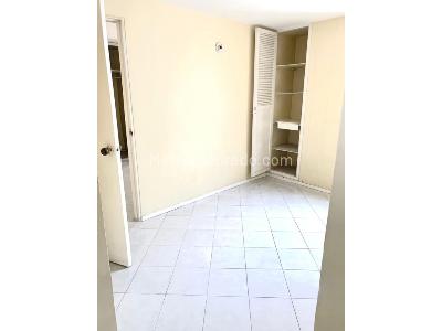 Apartamento en venta en La America, Medellín · foto 7 de 16