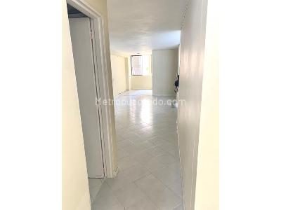 Apartamento en venta en La America, Medellín · foto 8 de 16