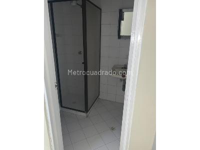 Apartamento en venta en La America, Medellín · foto 9 de 16