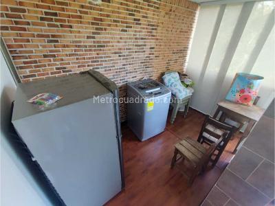 Apartamento de 2 alcobas en venta en Belen, Medellín, 107 m² · foto 14 de 20