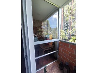 Apartamento de 2 alcobas en venta en Belen, Medellín, 107 m² · foto 15 de 20