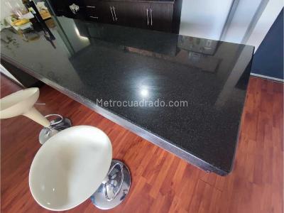 Apartamento de 2 alcobas en venta en Belen, Medellín, 107 m² · foto 16 de 20