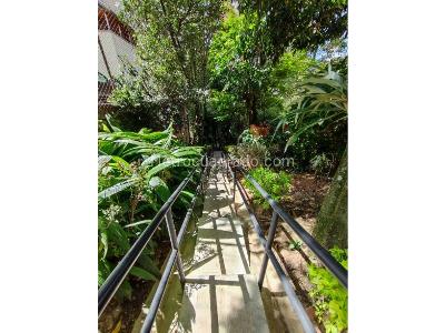 Apartamento de 2 alcobas en venta en Belen, Medellín, 107 m² · foto 20 de 20