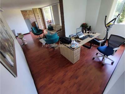 Apartamento de 2 alcobas en venta en Belen, Medellín, 107 m² · foto 6 de 20