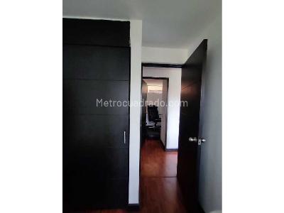 Apartamento de 2 alcobas en venta en Belen, Medellín, 107 m² · foto 9 de 20