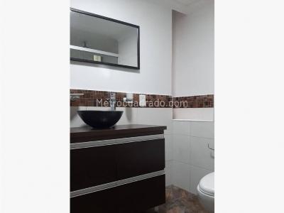 Apartamento en venta en Envigado, Envigado · foto 11 de 12