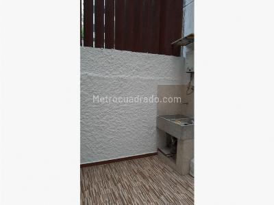 Apartamento en venta en Envigado, Envigado · foto 12 de 12