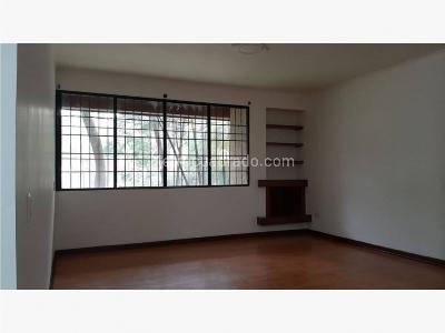 Apartamento en venta en Envigado, Envigado · foto 3 de 12