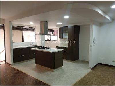 Apartamento en venta en Envigado, Envigado · foto 4 de 12