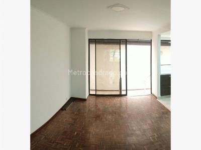 Apartamento en venta en Envigado, Envigado · foto 5 de 12