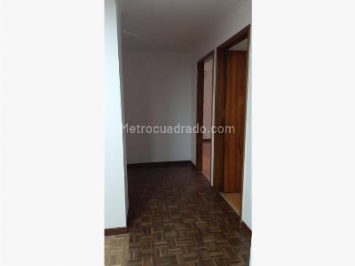 Apartamento en venta en Envigado, Envigado · foto 7 de 12