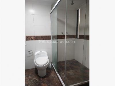 Apartamento en venta en Envigado, Envigado · foto 9 de 12