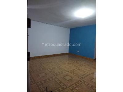 Casa de 4 alcobas en venta en Buenos Aires, Medellín, 97 m² · foto 11 de 20