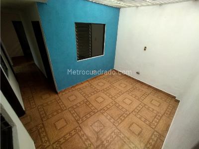 Casa de 4 alcobas en venta en Buenos Aires, Medellín, 97 m² · foto 12 de 20