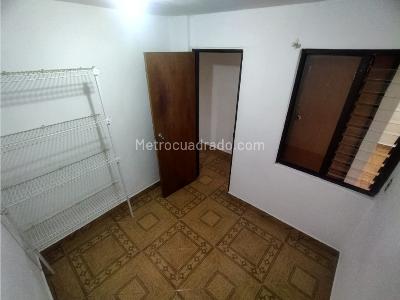 Casa de 4 alcobas en venta en Buenos Aires, Medellín, 97 m² · foto 14 de 20