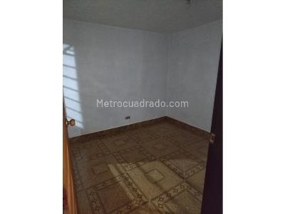 Casa de 4 alcobas en venta en Buenos Aires, Medellín, 97 m² · foto 19 de 20