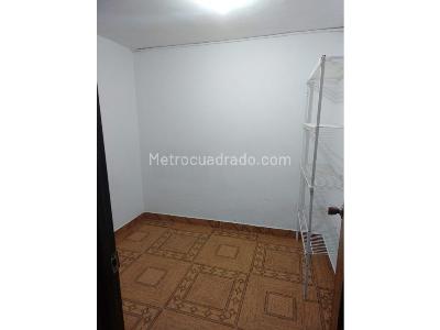 Casa de 4 alcobas en venta en Buenos Aires, Medellín, 97 m² · foto 20 de 20