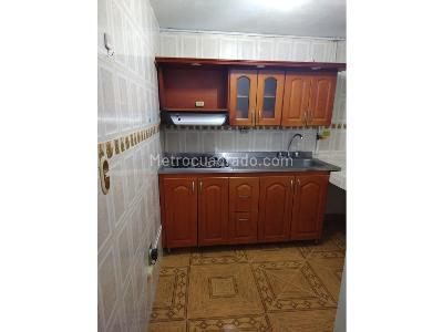 Casa de 4 alcobas en venta en Buenos Aires, Medellín, 97 m² · foto 5 de 20