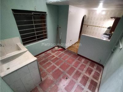 Casa de 4 alcobas en venta en Buenos Aires, Medellín, 97 m² · foto 6 de 20