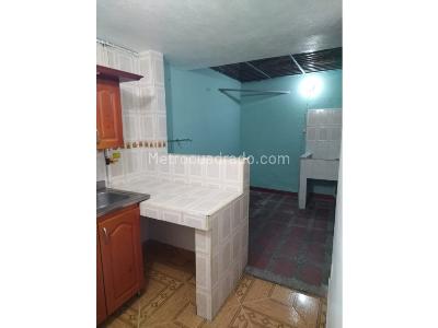 Casa de 4 alcobas en venta en Buenos Aires, Medellín, 97 m² · foto 9 de 20