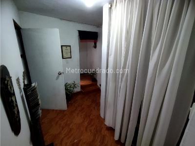 Apartamento en venta en Las Palmas, Medellín · foto 10 de 20