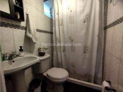 Apartamento en venta en Las Palmas, Medellín · foto 11 de 20