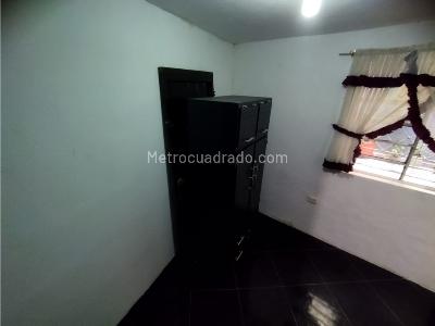 Apartamento en venta en Las Palmas, Medellín · foto 12 de 20