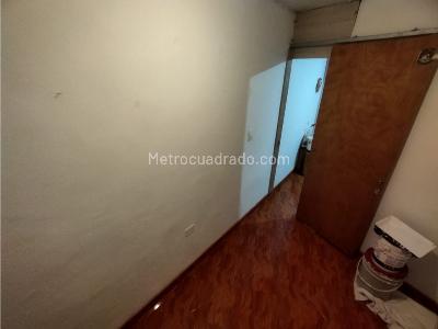 Apartamento en venta en Las Palmas, Medellín · foto 13 de 20