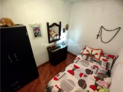 Apartamento en venta en Las Palmas, Medellín · foto 14 de 20