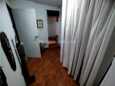 Apartamento en venta en Las Palmas, Medellín · foto 17 de 20