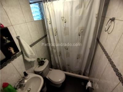 Apartamento en venta en Las Palmas, Medellín · foto 18 de 20