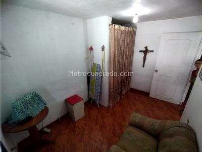 Apartamento en venta en Las Palmas, Medellín · foto 19 de 20