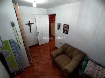 Apartamento en venta en Las Palmas, Medellín · foto 20 de 20
