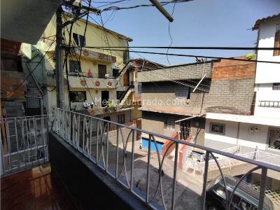 Apartamento en venta en Las Palmas, Medellín · foto 2 de 20