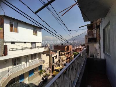 Apartamento en venta en Las Palmas, Medellín · foto 3 de 20