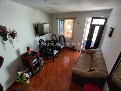 Apartamento en venta en Las Palmas, Medellín · foto 4 de 20