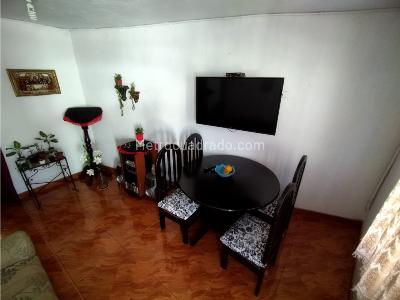 Apartamento en venta en Las Palmas, Medellín · foto 5 de 20
