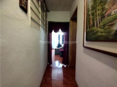 Apartamento en venta en Las Palmas, Medellín · foto 6 de 20