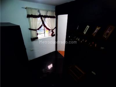 Apartamento en venta en Las Palmas, Medellín · foto 7 de 20