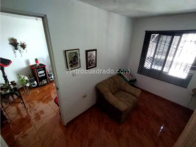 Apartamento en venta en Las Palmas, Medellín · foto 8 de 20