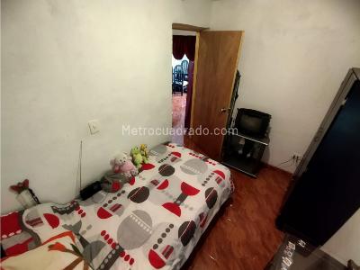 Apartamento en venta en Las Palmas, Medellín · foto 9 de 20