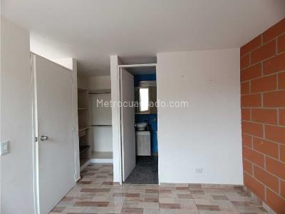 Apartamento de 2 alcobas en venta en La Gabriela, Bello, 36 m² · foto 11 de 13
