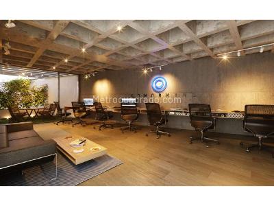 Apartamento de 3 alcobas en venta en Las Lomitas, Sabaneta, 74 m² · foto 6 de 6