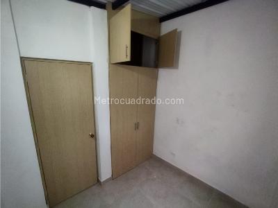 Apartamento en venta en Buenos Aires, Medellín · foto 10 de 20