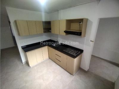 Apartamento en venta en Buenos Aires, Medellín · foto 11 de 20