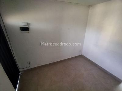 Apartamento en venta en Buenos Aires, Medellín · foto 13 de 20