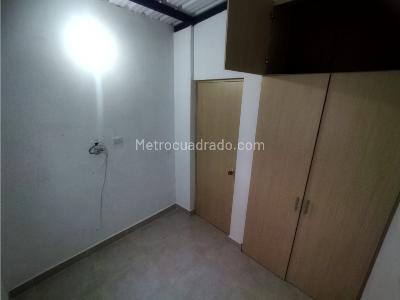 Apartamento en venta en Buenos Aires, Medellín · foto 14 de 20