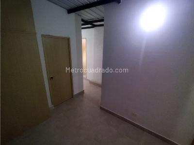 Apartamento en venta en Buenos Aires, Medellín · foto 15 de 20