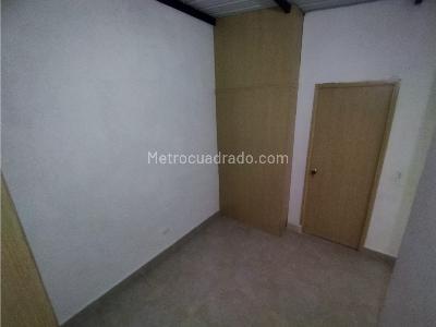 Apartamento en venta en Buenos Aires, Medellín · foto 17 de 20